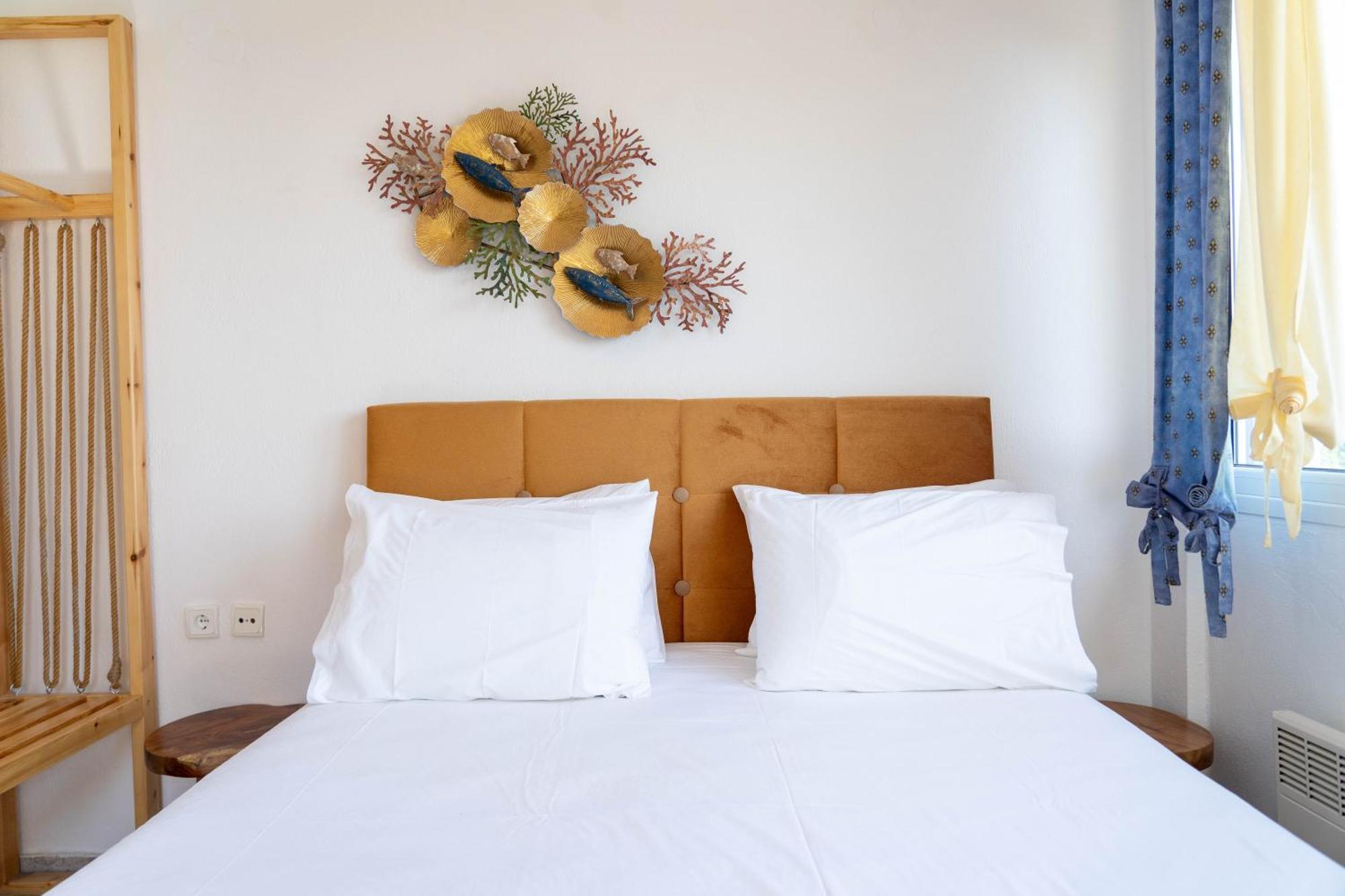 קריופיגי Cookoo Villas מראה חיצוני תמונה
